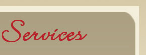 LINC Sudbury Services